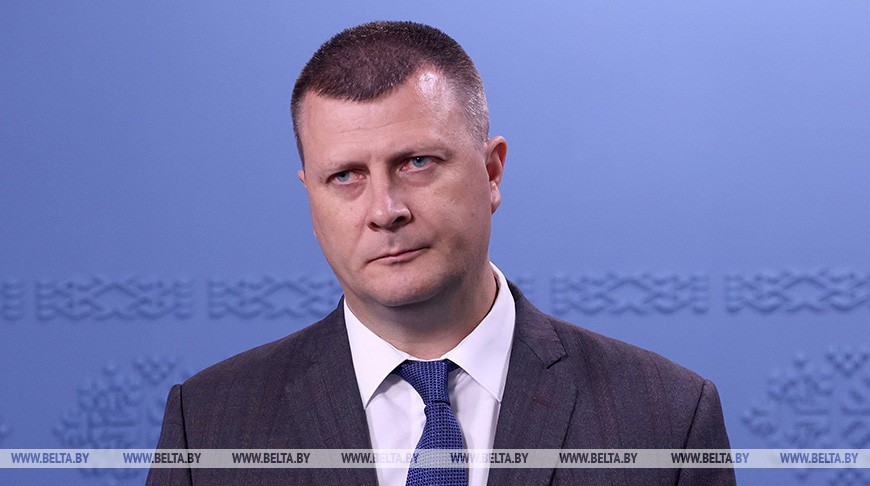 2807 В Беларуси к 2023 году изменятся подходы к налогообложению предпринимателей