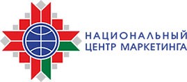 0308 Участвуйте  в национальных и коллективных экспозициях Беларуси на международных выставках за рубежом в 2023 году