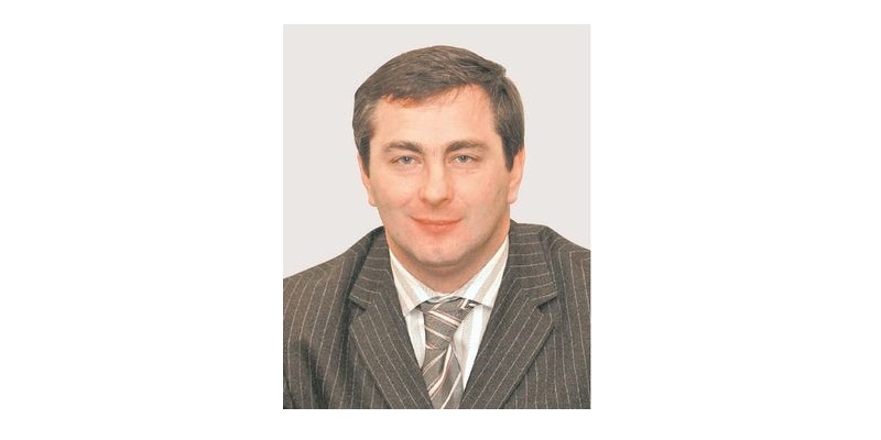 1506_2 Сопредседатель Союза Андрей Бирюков принимает участие  в 25-м Петербургском    международном  экономическом  форуме  