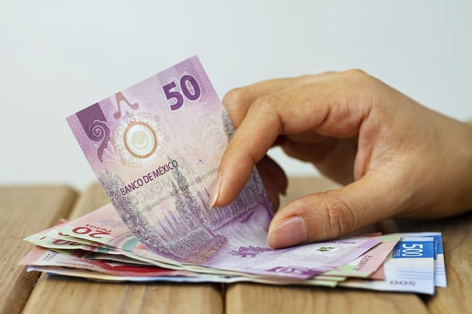 Международные Расчеты: В Беларуси растет интерес к альтернативным валютам