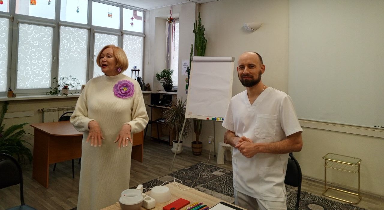 img1014 Новости