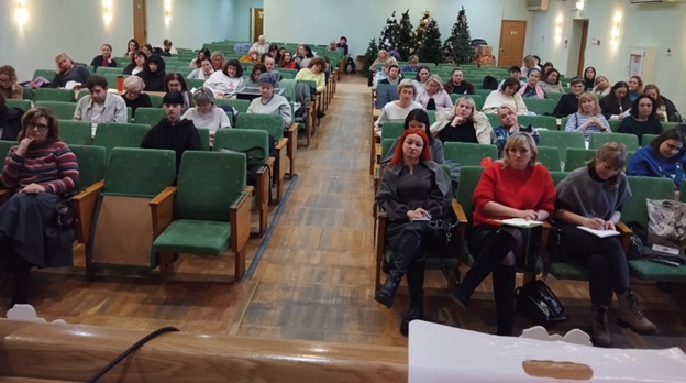 img1015 Новости