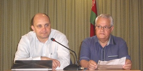 img1023 Какие особенности требуется  учитывать в 2026 году при отражении операций? Ответ читайте в журнале Министерства финансов  &laquo;Финансы, Учёт, Аудит&raquo; № 2(385)