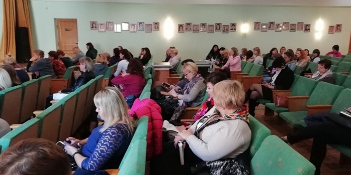 img1025 Семинар-консультация:  &laquo;Затраты при исчислении налога на прибыль: подводим итоги 2025 года. Новое в 2026 году&raquo;