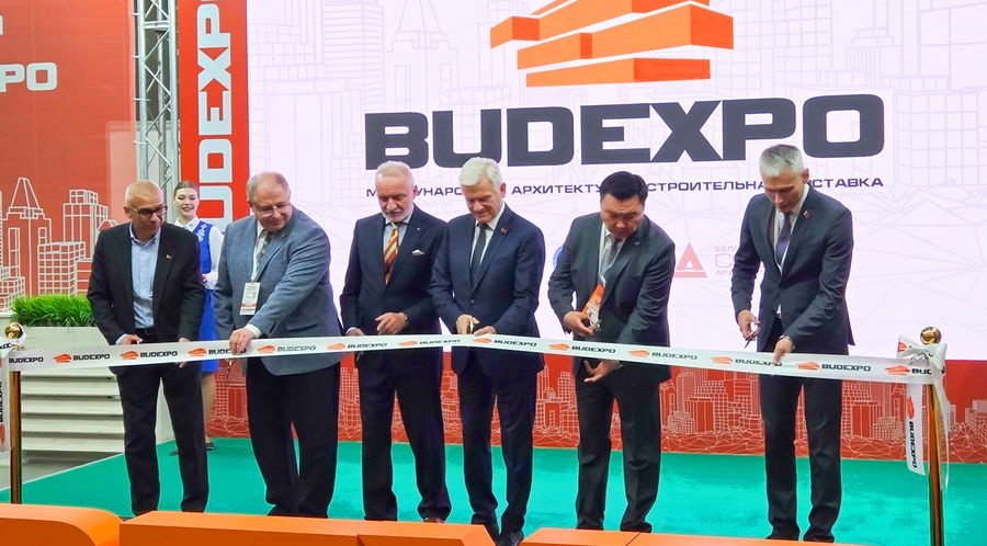 img1036 Анонсы