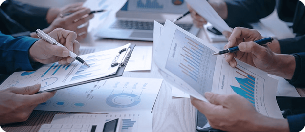 img1052 Бизнес-встреча &laquo;Модели продаж: DBS, EDBS и С&С и отметка &laquo;Сделано в Беларуси&raquo;