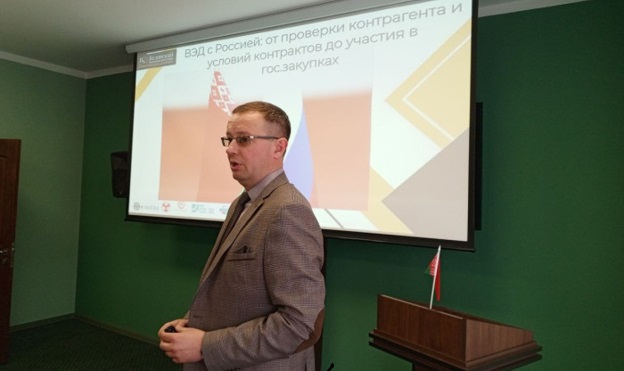 img1060 Анонсы