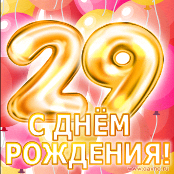 img1089 Новости