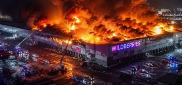 img1101 Белорусский бизнес ищет поддержки у Минэкономики после серии пожаров на складах Wildberries. Читайте   WWW.MEDIABREST.BY