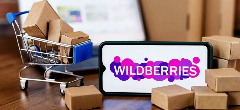 img1111 Компенсацию от Wildberries хотят получить предприниматели из Минска. Читайте на портале БрестСИТИ.