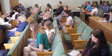 ing1021 Семинар-консультация &laquo;Переоценка основных средств на 01.01.2026 года: необходимость и особенности проведения. Порядок начисления амортизации основных средств&raquo;