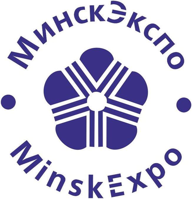minsk_expo Первая международная выставка &laquo;УРОЖАЙ &ndash; 2026&raquo; в онлайн-формате