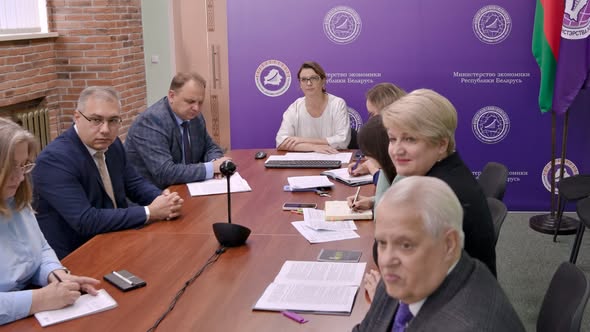 news_02_10_26 Новости