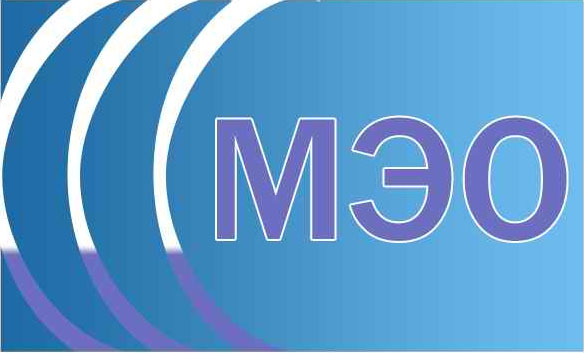 logo3 Новости МССПиР - Results from #5064