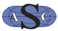 asc Презентация социально-экономических итогов 2009 года НИЦ Мизеса АЦ "Стратегия"