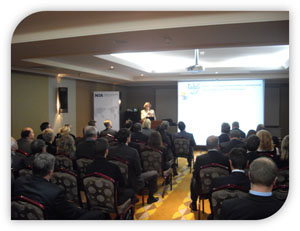 sviss-belarus The inauguration of a joint Swedish – Belarusian private sector development programme