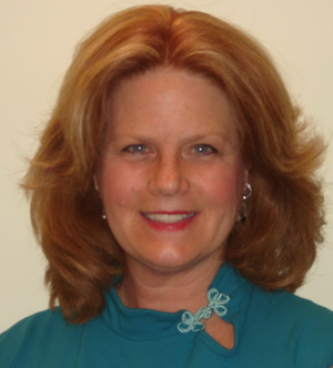 harriet bhumi russell