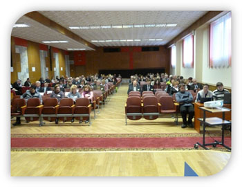 nii_mineconomy image