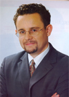 baranaukskas "Человек дела - 2006"