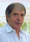koyava "Человек дела - 2006"