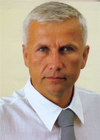 shvec "Человек дела - 2006"