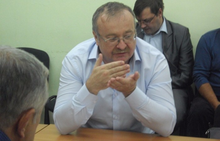 svg+xml;charset=utf-8,%3Csvg%20xmlns%3D Круглый стол в Союзе:  как устранить проблемы предприятий, уплачивающих экологический сбор