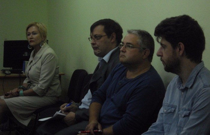 svg+xml;charset=utf-8,%3Csvg%20xmlns%3D Круглый стол в Союзе:  как устранить проблемы предприятий, уплачивающих экологический сбор