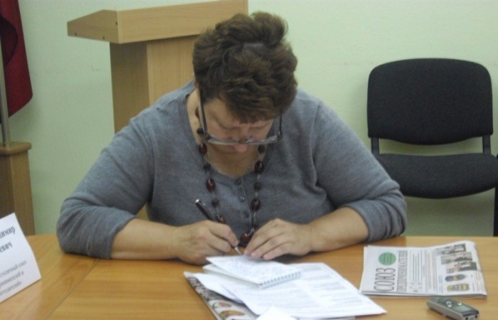 svg+xml;charset=utf-8,%3Csvg%20xmlns%3D Круглый стол в Союзе:  как устранить проблемы предприятий, уплачивающих экологический сбор