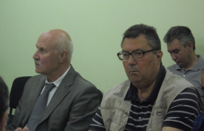 svg+xml;charset=utf-8,%3Csvg%20xmlns%3D Круглый стол в Союзе:  как устранить проблемы предприятий, уплачивающих экологический сбор