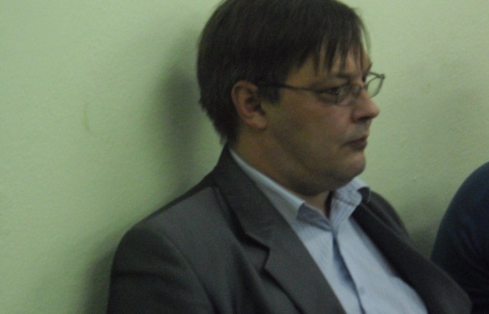 svg+xml;charset=utf-8,%3Csvg%20xmlns%3D Круглый стол в Союзе:  как устранить проблемы предприятий, уплачивающих экологический сбор