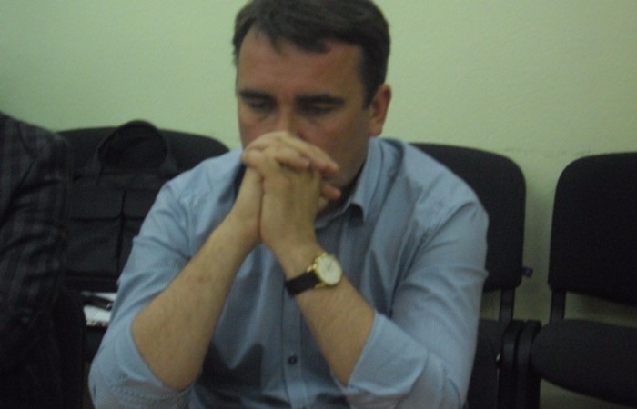 svg+xml;charset=utf-8,%3Csvg%20xmlns%3D Круглый стол в Союзе:  как устранить проблемы предприятий, уплачивающих экологический сбор