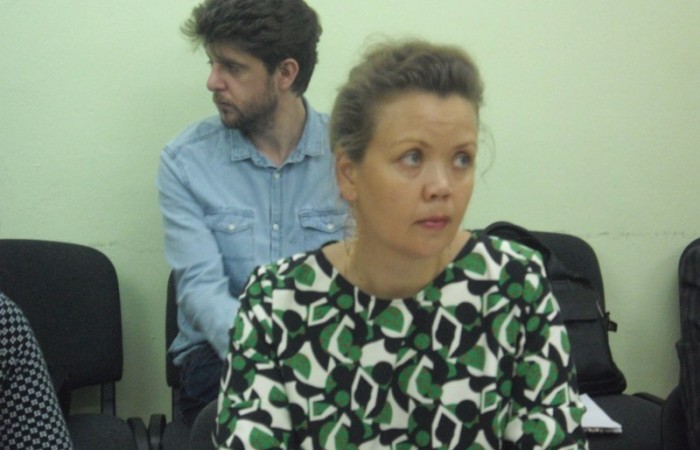 svg+xml;charset=utf-8,%3Csvg%20xmlns%3D Круглый стол в Союзе:  как устранить проблемы предприятий, уплачивающих экологический сбор