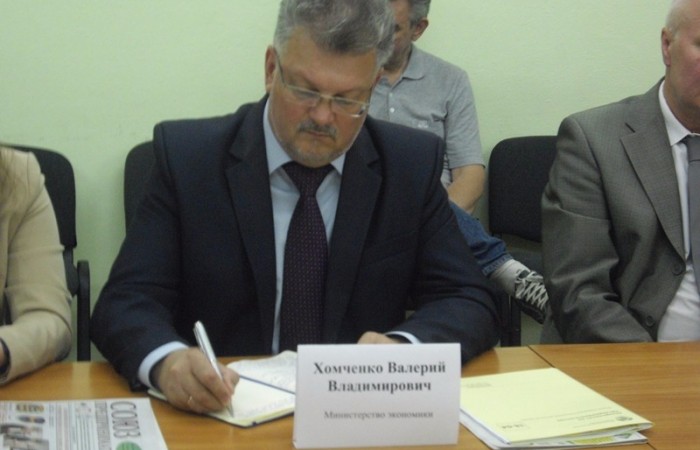 svg+xml;charset=utf-8,%3Csvg%20xmlns%3D Круглый стол в Союзе:  как устранить проблемы предприятий, уплачивающих экологический сбор