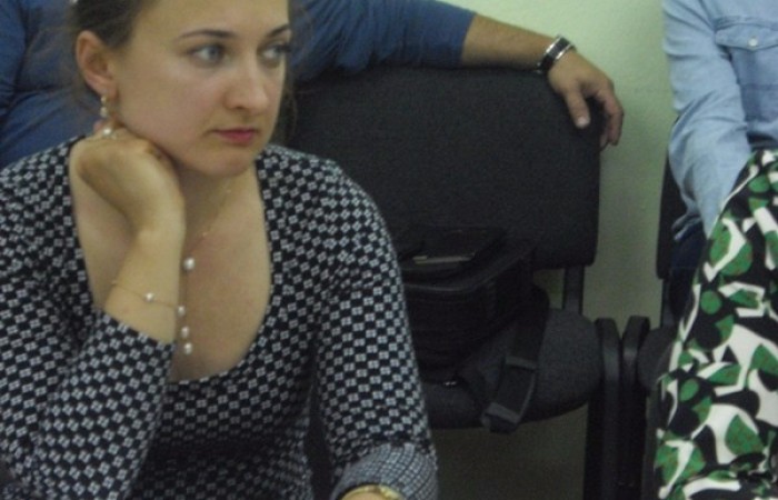 svg+xml;charset=utf-8,%3Csvg%20xmlns%3D Круглый стол в Союзе:  как устранить проблемы предприятий, уплачивающих экологический сбор