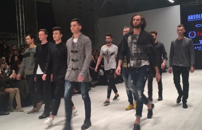 svg+xml;charset=utf-8,%3Csvg%20xmlns%3D Клуб деловых женщин Союза –  в гостях у  «Moda Italia»