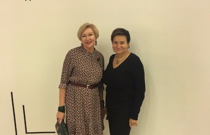 svg+xml;charset=utf-8,%3Csvg%20xmlns%3D Клуб деловых женщин Союза –  в гостях у  «Moda Italia»