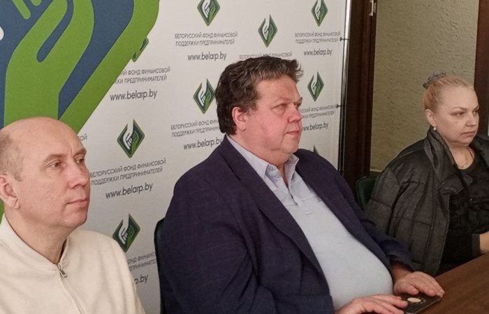 svg+xml;charset=utf-8,%3Csvg%20xmlns%3D «День Директора»: Бизнес-тренинг «Построение продуктивных взаимоотношений в команде»