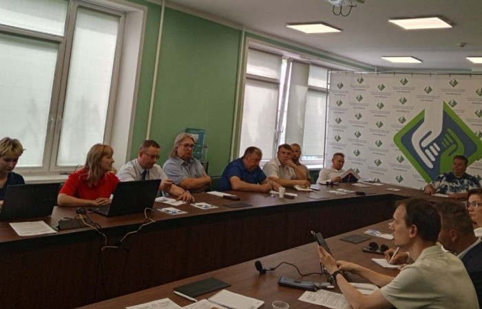 svg+xml;charset=utf-8,%3Csvg%20xmlns%3D ДЕНЬ ДИРЕКТОРА: Как организовать работу с электронными документами в 2024 году; Электронные документы и взыскание по ним задолженности у нотариуса и в суде.