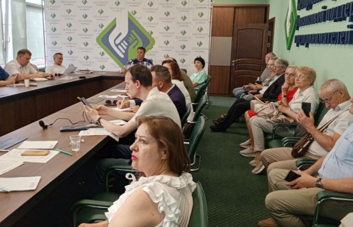 svg+xml;charset=utf-8,%3Csvg%20xmlns%3D ДЕНЬ ДИРЕКТОРА: Как организовать работу с электронными документами в 2024 году; Электронные документы и взыскание по ним задолженности у нотариуса и в суде.