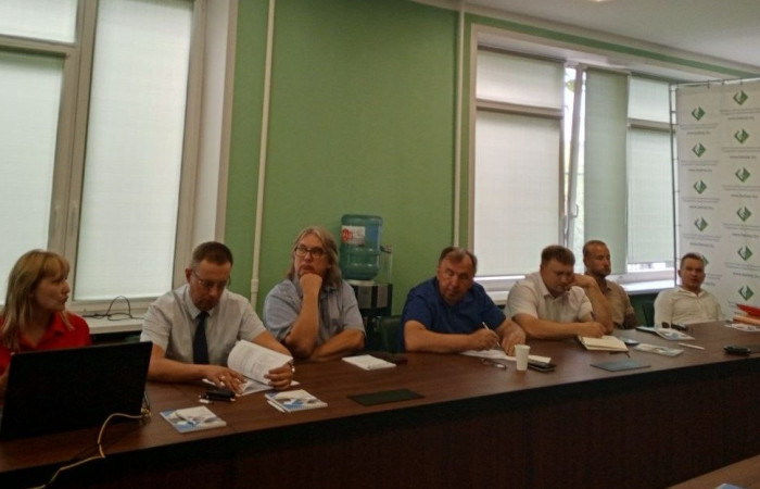 svg+xml;charset=utf-8,%3Csvg%20xmlns%3D ДЕНЬ ДИРЕКТОРА: Как организовать работу с электронными документами в 2024 году; Электронные документы и взыскание по ним задолженности у нотариуса и в суде.