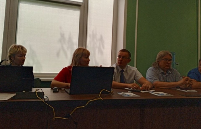 svg+xml;charset=utf-8,%3Csvg%20xmlns%3D ДЕНЬ ДИРЕКТОРА: Как организовать работу с электронными документами в 2024 году; Электронные документы и взыскание по ним задолженности у нотариуса и в суде.