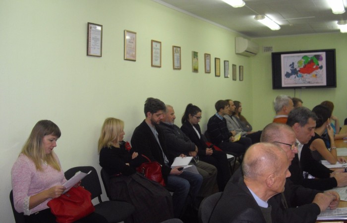 svg+xml;charset=utf-8,%3Csvg%20xmlns%3D Круглый стол Союза:  Причины системных проблем в нашей экономике, их устранение на основе  собственных возможностей страны