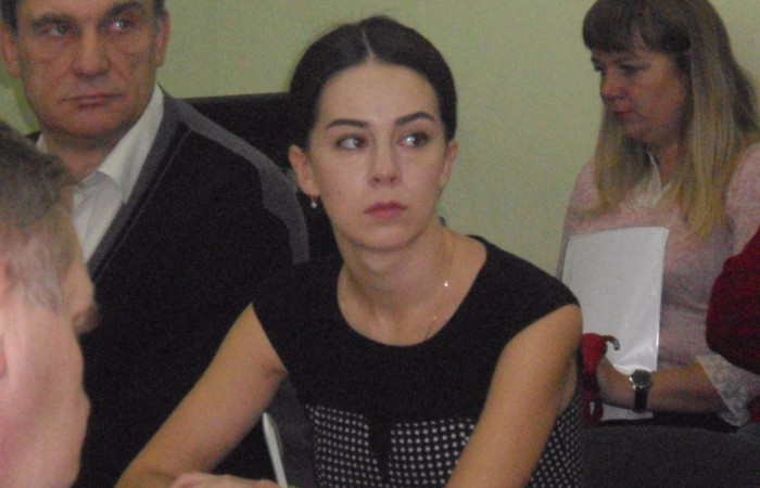 svg+xml;charset=utf-8,%3Csvg%20xmlns%3D Круглый стол Союза:  Причины системных проблем в нашей экономике, их устранение на основе  собственных возможностей страны