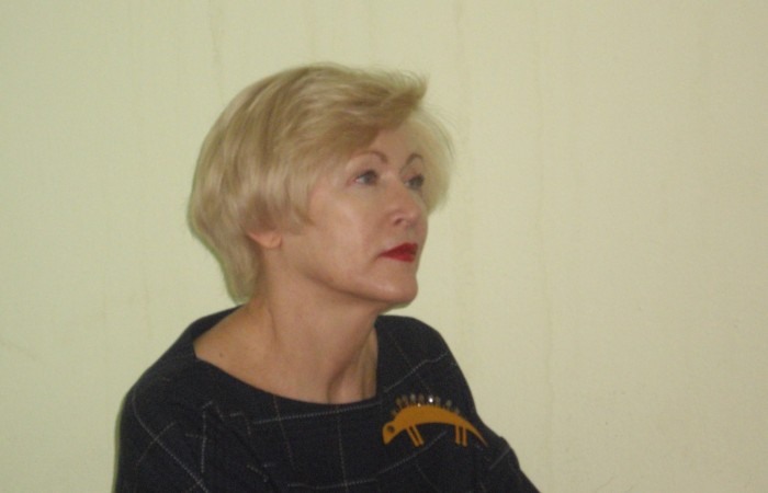 svg+xml;charset=utf-8,%3Csvg%20xmlns%3D Круглый стол Союза:  Причины системных проблем в нашей экономике, их устранение на основе  собственных возможностей страны