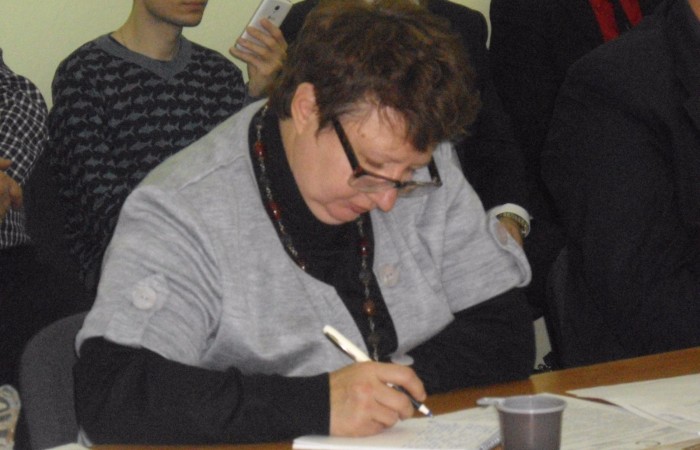 svg+xml;charset=utf-8,%3Csvg%20xmlns%3D Круглый стол Союза:  Причины системных проблем в нашей экономике, их устранение на основе  собственных возможностей страны