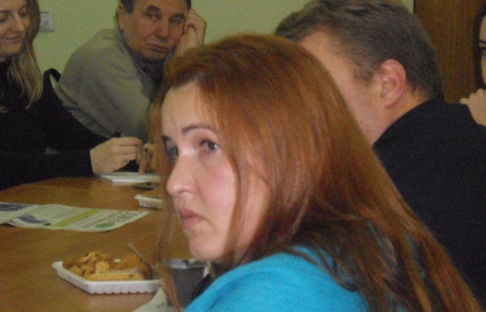 svg+xml;charset=utf-8,%3Csvg%20xmlns%3D Круглый стол Союза:  Причины системных проблем в нашей экономике, их устранение на основе  собственных возможностей страны