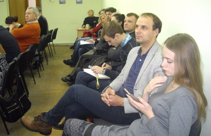 svg+xml;charset=utf-8,%3Csvg%20xmlns%3D Круглый стол Союза:  Причины системных проблем в нашей экономике, их устранение на основе  собственных возможностей страны