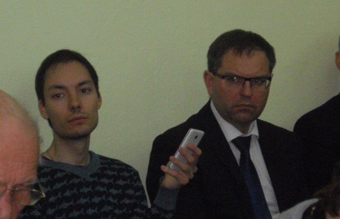 svg+xml;charset=utf-8,%3Csvg%20xmlns%3D Круглый стол Союза:  Причины системных проблем в нашей экономике, их устранение на основе  собственных возможностей страны