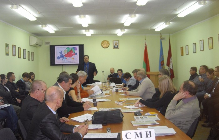 svg+xml;charset=utf-8,%3Csvg%20xmlns%3D Круглый стол Союза:  Причины системных проблем в нашей экономике, их устранение на основе  собственных возможностей страны