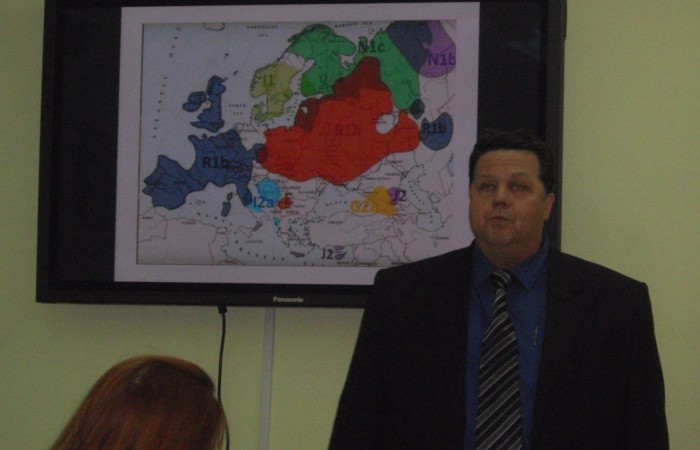 svg+xml;charset=utf-8,%3Csvg%20xmlns%3D Круглый стол Союза:  Причины системных проблем в нашей экономике, их устранение на основе  собственных возможностей страны